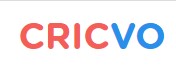 Cricvo LLC